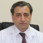 gazigülbaş ankarahaberler
