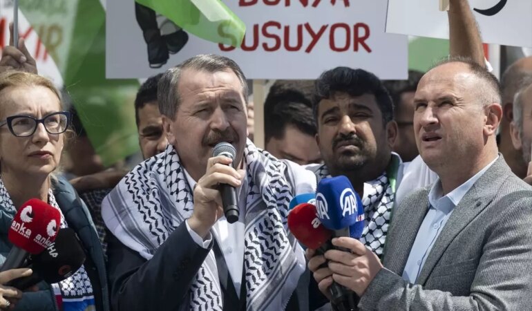 gazze-icin-uluslararasi-sendikal-dayanisma-41-ulkeden-200-lider-ankarada-bulustu-SSmpq9g2.jpg