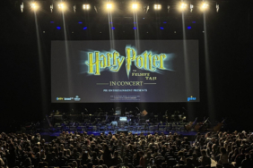 harry-potter-konseri-istanbuldan-sonra-ankara-ato-congresiumda-gerceklestirilecek-pJjSSYQv.jpg