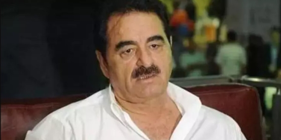 İbrahim Tatlıses’in Serveti ve Yatırımlarıyla Zirvede, Efsane Sanatçı Göz Dolduruyor
