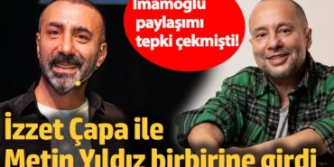 imamoglu-paylasimi-tepki-cekmisti-izzet-capa-ile-metin-yildiz-birbirine-girdi-iGv71Ow5.jpg