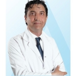 kalp-sagliginizi-tehdit-eden-7-tehlike-ve-acil-onlemler-uzman-uyarilari-gWwlPLYG.jpg
