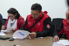 kecioren-belediyesinden-afet-bilincine-yonelik-oncu-adim-8rLP6TzN.jpg