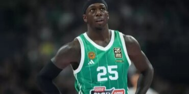 kendrick-nunn-panathinaikos-ile-3-yil-daha-sozlesme-imzaladi-SK59wDlV.jpg