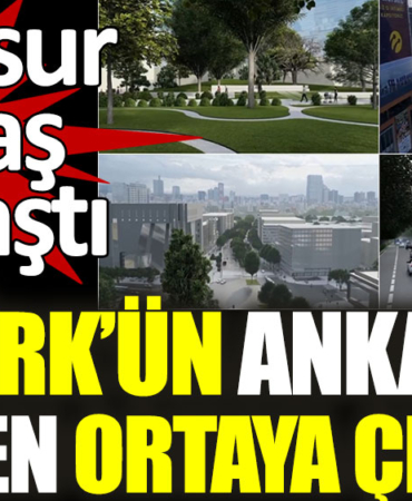 mansur-yavas-cumhurbaskanligi-icin-hazir-mi-ankara-kulisleri-hareketlendi-e8vXLfuq.jpg