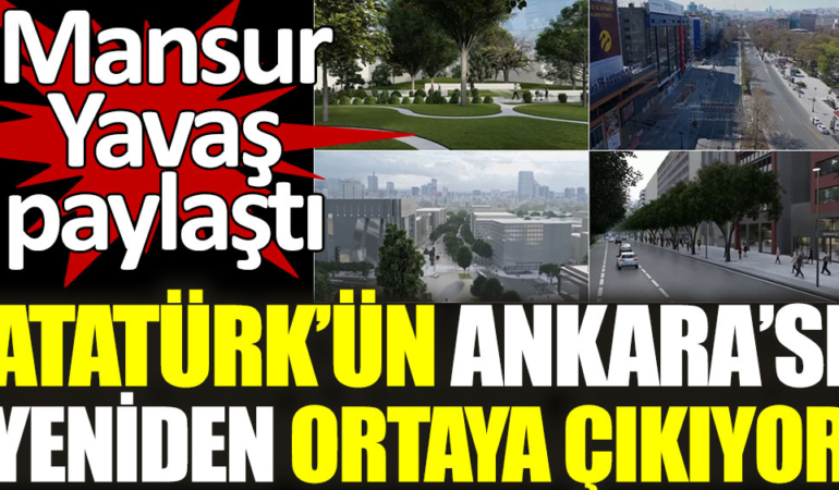 mansur-yavas-cumhurbaskanligi-icin-hazir-mi-ankara-kulisleri-hareketlendi-e8vXLfuq.jpg