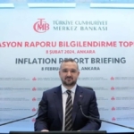 merkez-bankasinda-kritik-tarih-93-genel-kurul-30-nisanda-toplaniyor-ZIAAid6F.jpg
