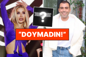 mert-vidinlinin-espressolab-paylasimina-sosyal-medya-tepkisi-TLQga2Jz.jpg