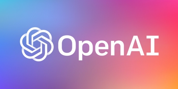 OpenAI, X’e Rakip Geliyor !Yapay Zeka Sosyal Medya Devrimi Başlıyor