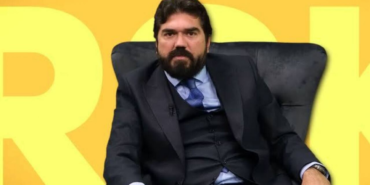 rasim-ozan-kutahyaliya-yalan-haber-suclamasiadli-kontrolle-serbest-birakildi-MgvC2D2Z.webp