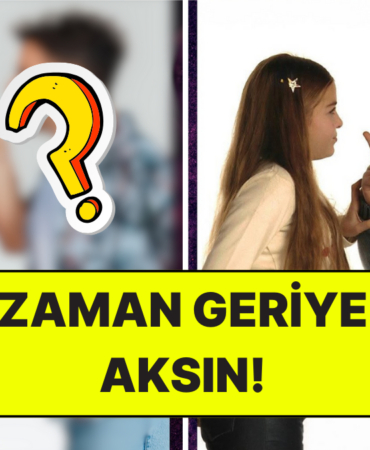 sihirli-annem-geri-donuyor-ayni-kadro-ayni-buyu-bu-kez-sinema-perdesinde-SJ3f3NrZ.jpg