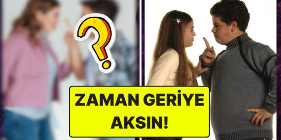 Sihirli Annem Geri Dönüyor: Aynı Kadro, Aynı Büyü, Bu Kez Sinema Perdesinde!
