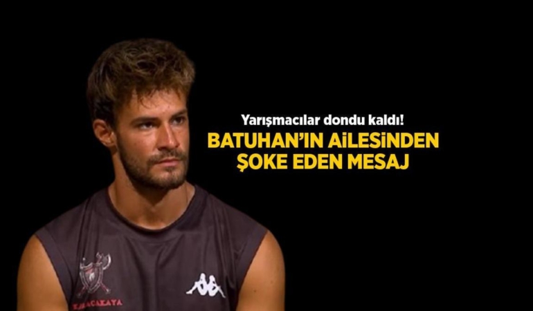 survivor-all-star-2025te-gergin-anlar-batuhan-karacakaya-ve-ailesi-ile-ilgili-sok-gelismeler-AT9Nm6El.jpg