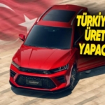 swm-turkiyede-uretime-basliyor-iste-merak-edilenler-HtH42K3B.jpg