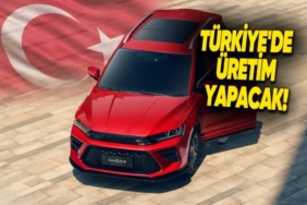 swm-turkiyede-uretime-basliyor-iste-merak-edilenler-HtH42K3B.jpg