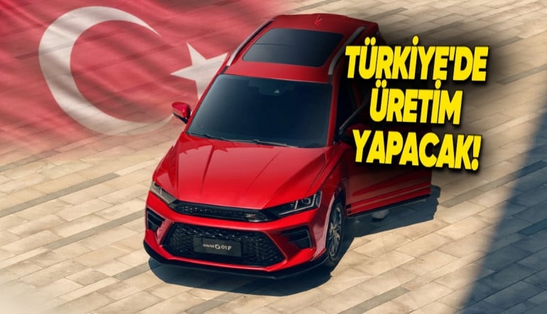 swm-turkiyede-uretime-basliyor-iste-merak-edilenler-HtH42K3B.jpg