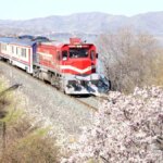 turistik-diyarbakir-ekspresi-2025-sezonuna-hizli-giris-yapti-GChUsDBt.jpg