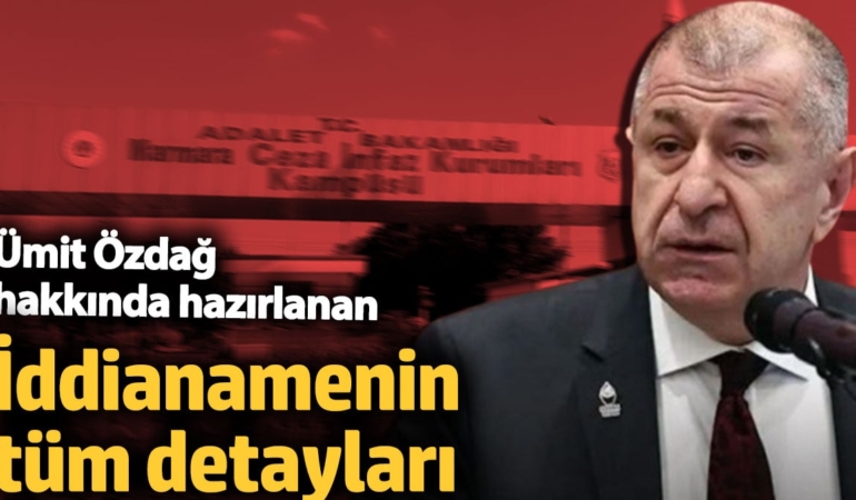 umit-ozdag-hakkinda-hazirlanan-iddianamenin-tum-detaylari-ortaya-cikti-KLsmEyVt.jpg