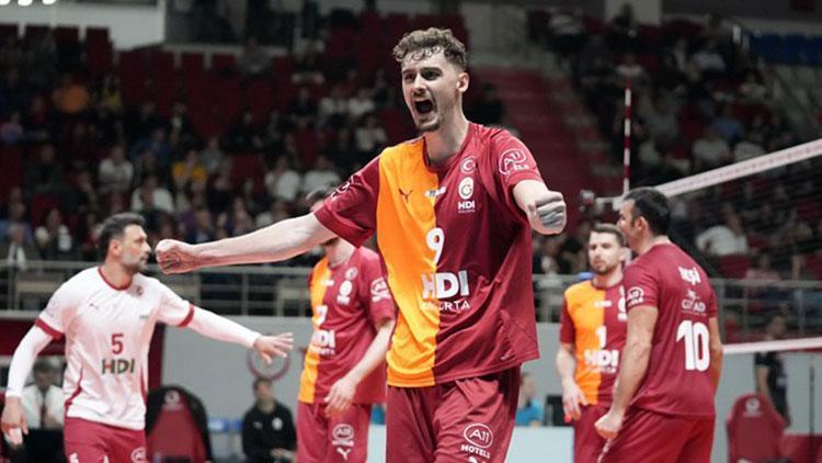 voleybol-sms-grup-efeler-ligi-final-serisinin-3-maci-oynanacak-tarih-yazmaya-bir-adim-7MSGFMPY.jpg