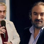 volkan-konakin-adi-geberdi-diyen-muftunun-sokagina-verildi-SPEGYgrR.jpg