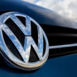 volkswagen-grubu-2025-ilk-ceyrek-satis-rakamlarini-acikladi-rYTYgB4W.jpg