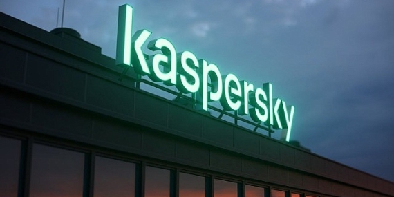 WhatsApp Hesabınızı Saldırılara Karşı Korumak İçin Kaspersky’den Öneriler