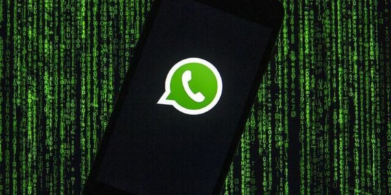 WhatsApp’tan Eski Telefonlara Veda, Destek Kesilecek!