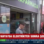 0x0-ispanyada-telekomunikasyon-sebekesi-coktu-1747733457236