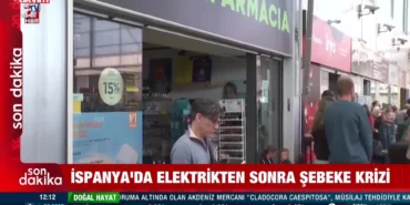 0x0-ispanyada-telekomunikasyon-sebekesi-coktu-1747733457236