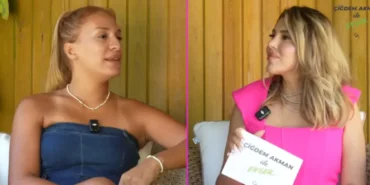magazin ankarahaberler
