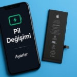 2025-iphone-pil-degisim-ucretleri-belli-oldu-hangi-modelin-pili-kac-tlye-degisiyor-MZvc5ezc.jpg