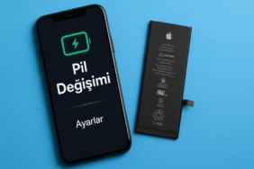 2025-iphone-pil-degisim-ucretleri-belli-oldu-hangi-modelin-pili-kac-tlye-degisiyor-MZvc5ezc.jpg