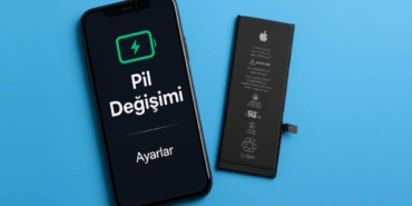 2025-iphone-pil-degisim-ucretleri-belli-oldu-hangi-modelin-pili-kac-tlye-degisiyor-MZvc5ezc.jpg