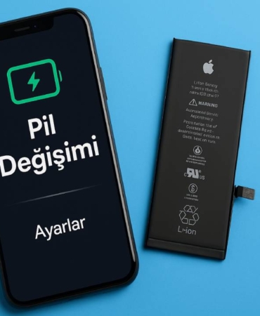 2025-iphone-pil-degisim-ucretleri-belli-oldu-hangi-modelin-pili-kac-tlye-degisiyor-MZvc5ezc.jpg