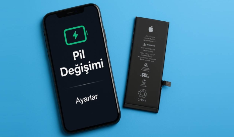 2025-iphone-pil-degisim-ucretleri-belli-oldu-hangi-modelin-pili-kac-tlye-degisiyor-MZvc5ezc.jpg