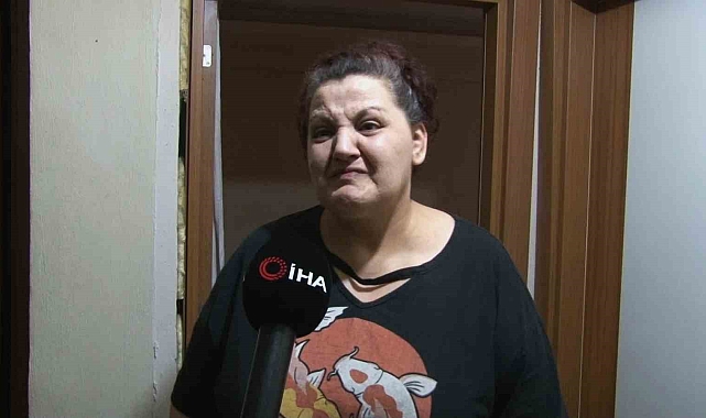 Bursa'da Dramatik Babalık İddiası: Anne, 33 Yıl Sonra Yeniden DNA Testi  İstiyor - www.igdirhaber.net - Iğdır'ın Haber Sitesi Iğdır Haber