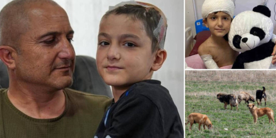 Ankara’da Tunahan Yılmaz Davasında Beraat Kararı Tepki Çekti