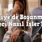 Avukat Cansu Gönültaşı