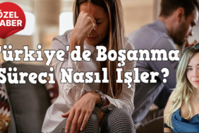 Avukat Cansu Gönültaşı