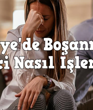 Avukat Cansu Gönültaşı