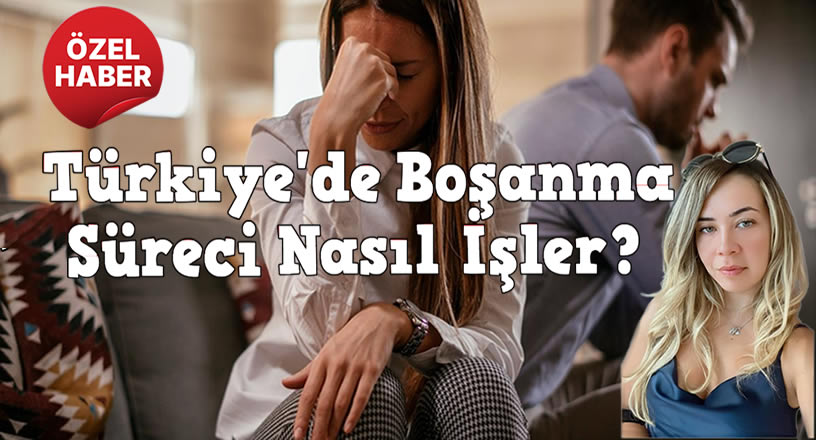 Avukat Cansu Gönültaşı
