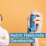 Prof Dr Gazi Gülbaş