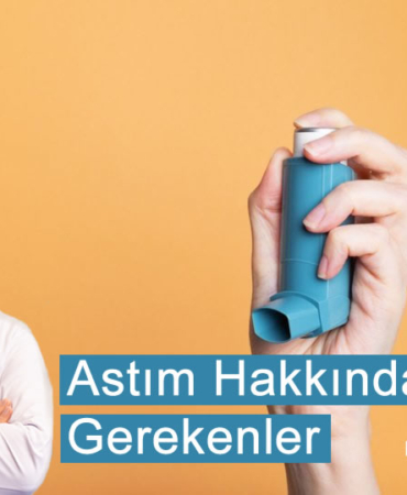 Prof Dr Gazi Gülbaş