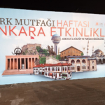 ankarahaberler Turk-mutfagi-haftasi-45
