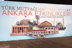 ankarahaberler Turk-mutfagi-haftasi-45