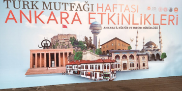 ankarahaberler Turk-mutfagi-haftasi-45