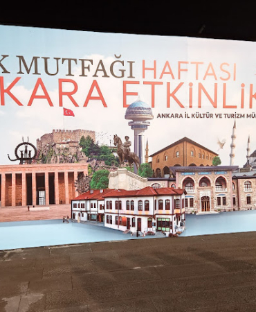 ankarahaberler Turk-mutfagi-haftasi-45