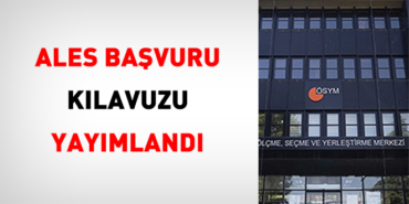 ales-basvuru-kilavuzu-yayimlandi-ales-nedir-kimler-basvurabilir-rADj8zkd.jpg