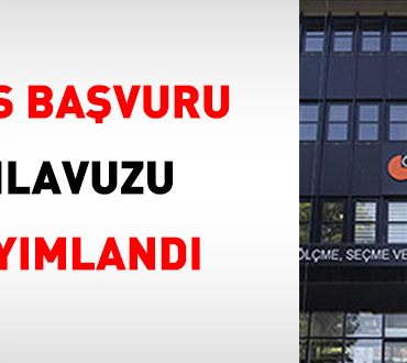 ales-basvuru-kilavuzu-yayimlandi-ales-nedir-kimler-basvurabilir-rADj8zkd.jpg