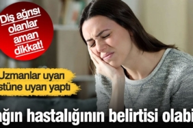 aman-dikkat-dis-agrisi-ms-multipl-sklerozun-erken-belirtisi-olabilir-ahvOtTvA.jpg